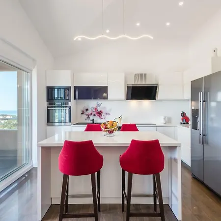 Apartman 4you Cavtat