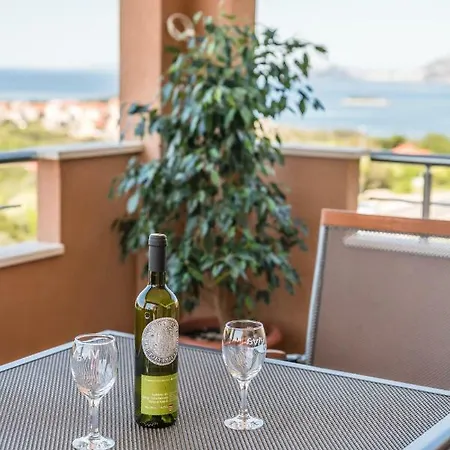 4you Cavtat
