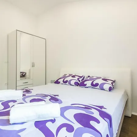 Apartman 4you Cavtat